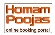 homam-poojas-online-booking